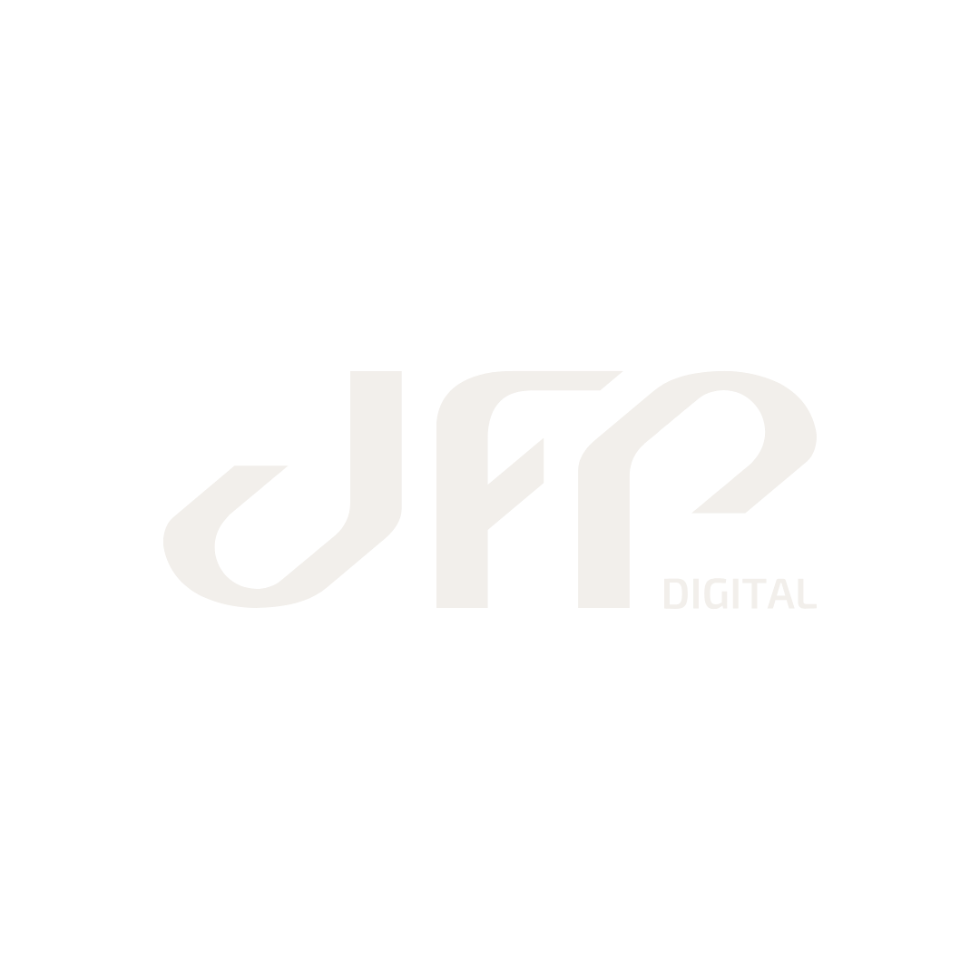 Design sem nome (4)